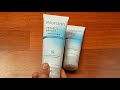Pembersih Wajah Wardah Perfect Bright Creamy Foam Smoothing 100ml