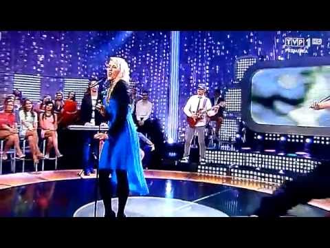 Agata TORZEWSKA - Non , je ne regrette rien