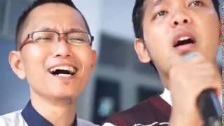 Download lagu Ashiqui Akustik Sholawat - Cinta Dalam Istikharah Voc Ustadz Muna, Iqbal Syauqi, Ustadz Qomar mp3