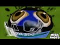 Klasky Csupo In Fat Duld Invert Color