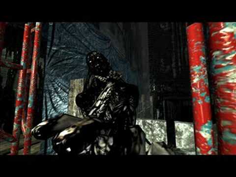 Petro's Hall of Music 10 : Main theme - Condemned