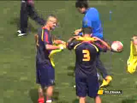 IL LECCE CONTINUA L'INSEGUIMENTO TOMA SPERA NELL'ALBINOLEFFE