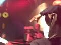 Naughty By Nature Live 2008 Amnesia