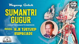 Download lagu R.H. Tjetjep Supriyadi - Wayang Golek | Sumantri Gugur | Audio mp3 Download lagu R.H. Tjetjep Supriyadi - Wayang Golek | Sumantri Gugur | Audio mp3