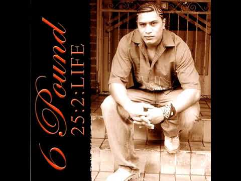 BLACK CHARM 18060 TON & PAULINHO SUPER r&b