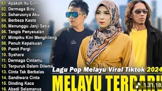 Download lagu Ipank , Elsa Pitaloka, Thomas Arya - Yelse - Lagu Slow Rock Terbaru 2025Enak Didengar & Bikin Baper mp3 Download lagu Ipank , Elsa Pitaloka, Thomas Arya - Yelse - Lagu Slow Rock Terbaru 2025Enak Didengar & Bikin Baper mp3