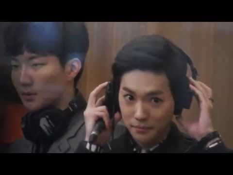 140918 Cultwo Show WINNER - 사랑하지마 LIVE focus jinwoo