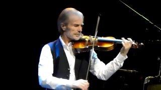 AndersonPonty Band Live - Renaissance Of The Sun by Jean-Luc Ponty