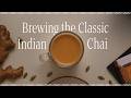 Microwave Chai Should Be Illegal Is This Your New Fix