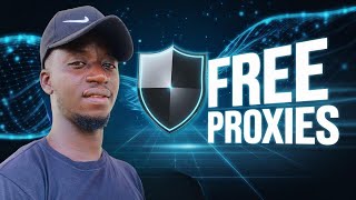 Free Proxies vs Paid: What Digital Marketers Are Missing