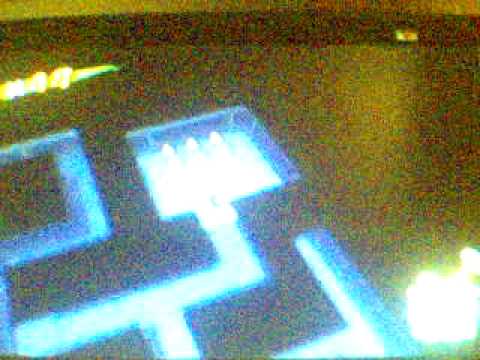 Super Mario Sunshine Part 24