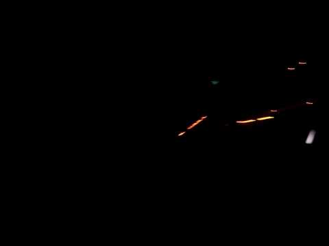 Scalameriya @ Insight. |  17-02-2017