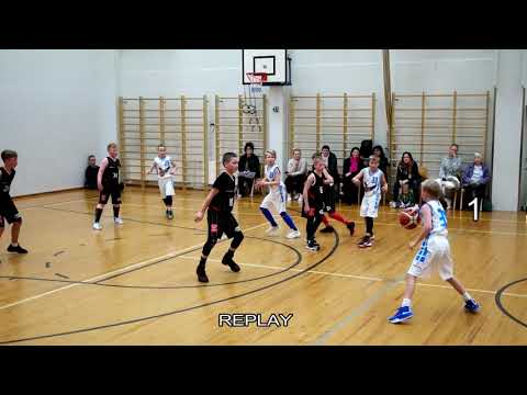 1811 MaSu08   What a move