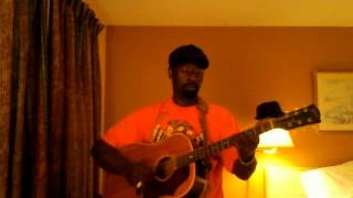 BOATS UP THE RIVER PERFORMED BY BLUERIDGEBOY A JOHN JACKSON SONG