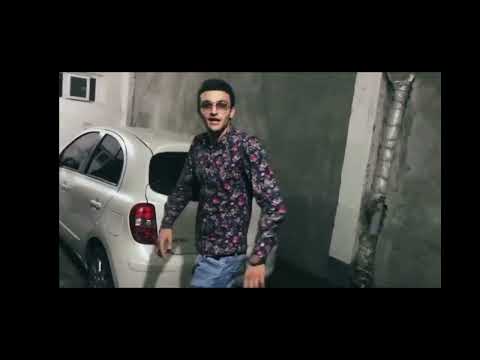 YKCB (Lis,Hovo) - Mecananq