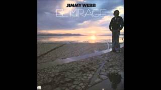 Jimmy Webb - the moon is a harsh mistress (original version)