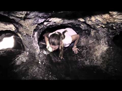 La cueva – Trailer (HD)