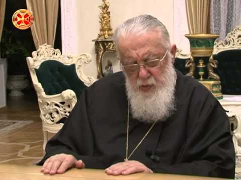 download lagu mp3 mp4 Globalizacia, download lagu Globalizacia gratis, unduh video klip Globalizacia