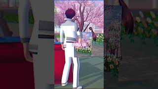 Download lagu janji maness #fypyoutube #sakuraschoolsimulator #sss #editsjedakjedukffdjadumamae mp3 Download lagu janji maness #fypyoutube #sakuraschoolsimulator #sss #editsjedakjedukffdjadumamae mp3