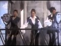 Jomanda - I Like It (Video)