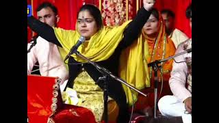 Download lagu मेरी बांह पकड़ लो एक बार लाडो एक बार श्यामा एक बार meri Bah pakad Lo Ek Bar Lado Ek Bar Shyama Ek mp3