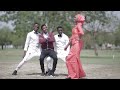 Ba Rabuwa_Mujadala Remake 2018 Abdul_M_Sharif_Bilkisu_Shema Hausa Video Song 2018