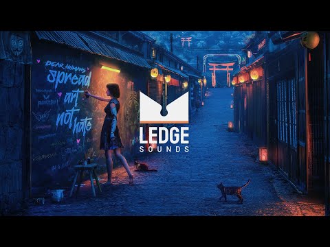 SOLR & KR33PER - YGM