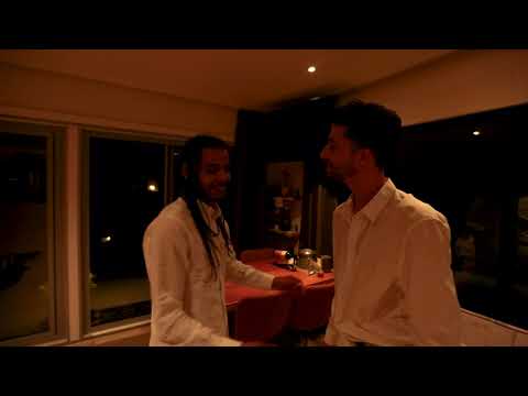 Arguaj & Nato - Coaching