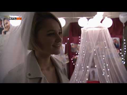 Éjjel-Nappal Budapest 2020-12-10