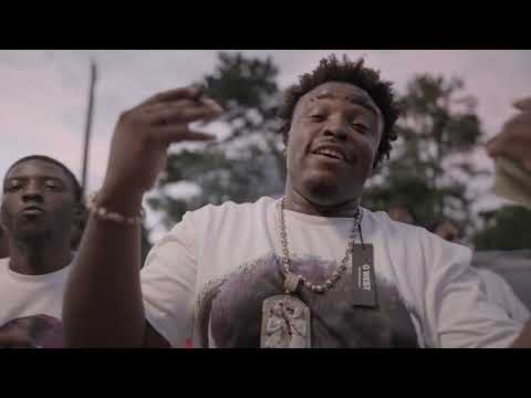 Mbo RRexlezz Ft KountupWitdak ~ bad bihh