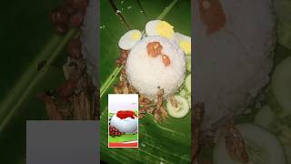 Download lagu UPIN & IPIN DAPUR MASAK-MASAK EPISODE TERBARU  | UPIN IPIN TERBARU 2023 | UPIN & IPIN MUSIM 17 mp3