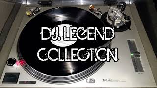 David Arnold feat David McAlmont - Diamonds are forever [Mentor Club Mix]