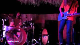 ENERGY live at cameo sept 8 2011 part 2