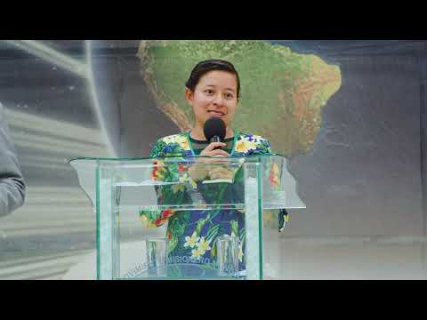 05-01-2022 How long will we be slack?