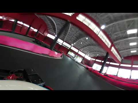 Speedland 10Mar2018 Fechada - 360º