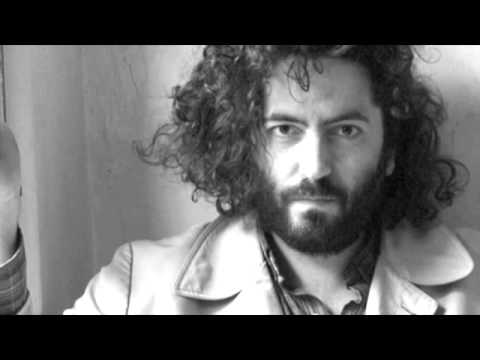 Videoclip de Jackie, Dressed In Cobras — The New Pornographers