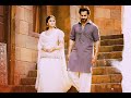 Luteron Ka Lutera Kalank SLOWED REVERBED