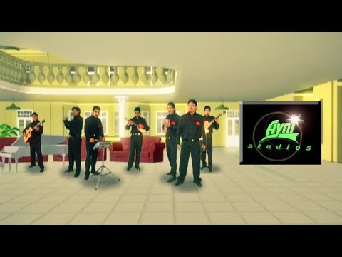 YAWARMANTA - "Cómo No Te Voy A Querer"  (Chuntunqui)