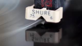 Usher – Hard II Love