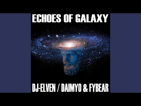 Echoes of Galaxy