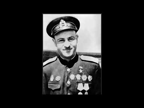 Նելսոն Ստեփանյան! Nelson Stephanyan! Нелсон Степанян!