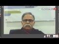 Kashmir in Limbo - YouTube