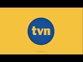TVN HD Rozpoczęcie Programu 7 01 2022