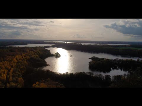 WIR TUN GUTes, Folge 5, neue Dorfinfrastruktur in Lassahn