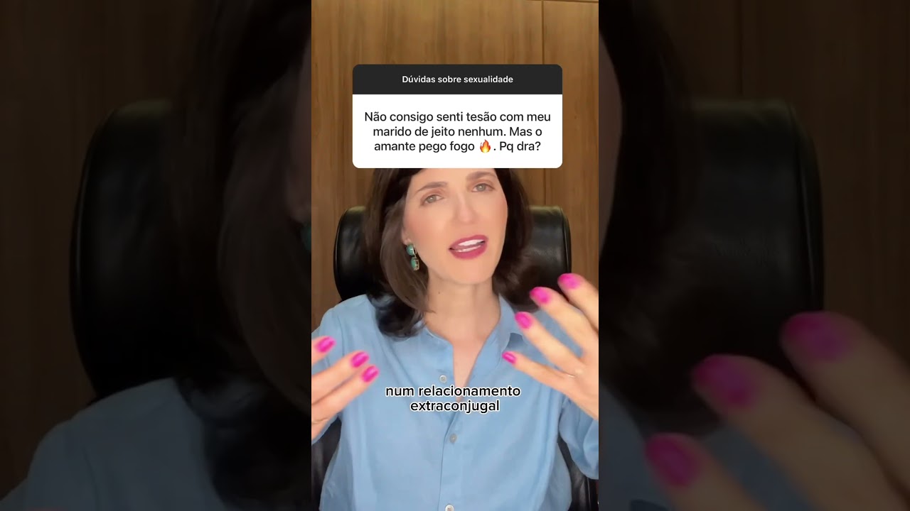 Thaís França De Araújo-179