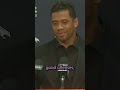 Russell Wilson says the Broncos offense has a chance to be UNSTOPPABLE? #shorts