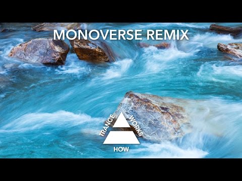 Kamil Esten ft Alex Staltari - Won't Be The Same (Monoverse Remix)