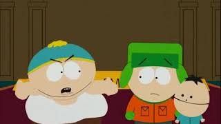 Download lagu We Killed Tymek 2019 For Makeing Grounded Video Of Max Maxi AUTTP ATHDTC! (Sequel) mp3 Download lagu We Killed Tymek 2019 For Makeing Grounded Video Of Max Maxi AUTTP ATHDTC! (Sequel) mp3