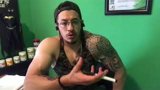 ¿ Alimentos Agresores ?