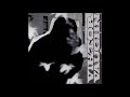 Viktor Vaughn (MF DOOM) - Vaudeville Villain (instrumental)